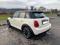 MINI Cooper D Mini Cooper D Aut. Beige - thumbnail 6