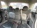 MINI Cooper D Mini Cooper D Aut. Beige - thumbnail 12