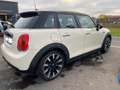 MINI Cooper D Mini Cooper D Aut. Beige - thumbnail 5