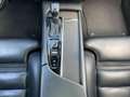 Volvo V90 Cross Country AWD Geartroni PRO HUD PANO LED Grau - thumbnail 18