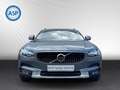 Volvo V90 Cross Country AWD Geartroni PRO HUD PANO LED Grau - thumbnail 2