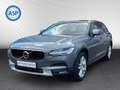 Volvo V90 Cross Country AWD Geartroni PRO HUD PANO LED Grau - thumbnail 1