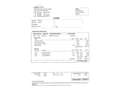 Mazda CX-3 1.8 Skyactiv-D Zenith 2WD 85kW Gris - thumbnail 19