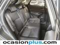 Mazda CX-3 1.8 Skyactiv-D Zenith 2WD 85kW Gris - thumbnail 18