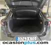 Mazda CX-3 1.8 Skyactiv-D Zenith 2WD 85kW Gris - thumbnail 16