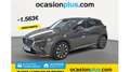 Mazda CX-3 1.8 Skyactiv-D Zenith 2WD 85kW Gris - thumbnail 1