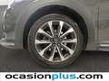 Mazda CX-3 1.8 Skyactiv-D Zenith 2WD 85kW Gris - thumbnail 33