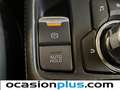 Mazda CX-3 1.8 Skyactiv-D Zenith 2WD 85kW Gris - thumbnail 29
