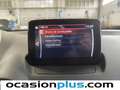 Mazda CX-3 1.8 Skyactiv-D Zenith 2WD 85kW Gris - thumbnail 8