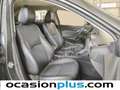 Mazda CX-3 1.8 Skyactiv-D Zenith 2WD 85kW Gris - thumbnail 17