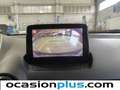 Mazda CX-3 1.8 Skyactiv-D Zenith 2WD 85kW Gris - thumbnail 9