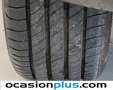 Mazda CX-3 1.8 Skyactiv-D Zenith 2WD 85kW Gris - thumbnail 31