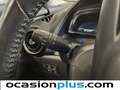 Mazda CX-3 1.8 Skyactiv-D Zenith 2WD 85kW Gris - thumbnail 24