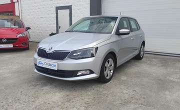 1.4TDI Like 66kW