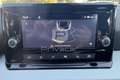 SEAT Arona Arona 1.0 EcoTSI Style Argent - thumbnail 16