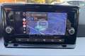 SEAT Arona Arona 1.0 EcoTSI Style Argent - thumbnail 15