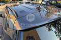 SEAT Arona Arona 1.0 EcoTSI Style Argent - thumbnail 9
