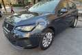 SEAT Arona Arona 1.0 EcoTSI Style Argent - thumbnail 1