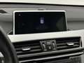 BMW X1 X1 xDrive18dA Adv. +NAV+KEYLESS+LED-SW+SHZ+1HD+ Schwarz - thumbnail 43