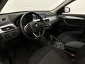 BMW X1 X1 xDrive18dA Adv. +NAV+KEYLESS+LED-SW+SHZ+1HD+ Schwarz - thumbnail 16