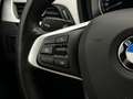 BMW X1 X1 xDrive18dA Adv. +NAV+KEYLESS+LED-SW+SHZ+1HD+ Schwarz - thumbnail 42