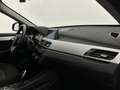 BMW X1 X1 xDrive18dA Adv. +NAV+KEYLESS+LED-SW+SHZ+1HD+ Schwarz - thumbnail 28