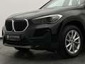 BMW X1 X1 xDrive18dA Adv. +NAV+KEYLESS+LED-SW+SHZ+1HD+ Schwarz - thumbnail 14
