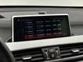 BMW X1 X1 xDrive18dA Adv. +NAV+KEYLESS+LED-SW+SHZ+1HD+ Schwarz - thumbnail 45