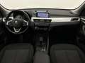 BMW X1 X1 xDrive18dA Adv. +NAV+KEYLESS+LED-SW+SHZ+1HD+ Schwarz - thumbnail 19