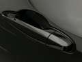 BMW X1 X1 xDrive18dA Adv. +NAV+KEYLESS+LED-SW+SHZ+1HD+ Schwarz - thumbnail 50