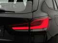 BMW X1 X1 xDrive18dA Adv. +NAV+KEYLESS+LED-SW+SHZ+1HD+ Schwarz - thumbnail 27