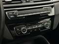 BMW X1 X1 xDrive18dA Adv. +NAV+KEYLESS+LED-SW+SHZ+1HD+ Schwarz - thumbnail 39