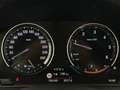 BMW X1 X1 xDrive18dA Adv. +NAV+KEYLESS+LED-SW+SHZ+1HD+ Schwarz - thumbnail 41