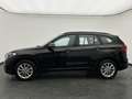 BMW X1 X1 xDrive18dA Adv. +NAV+KEYLESS+LED-SW+SHZ+1HD+ Schwarz - thumbnail 6