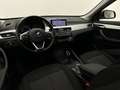BMW X1 X1 xDrive18dA Adv. +NAV+KEYLESS+LED-SW+SHZ+1HD+ Schwarz - thumbnail 18