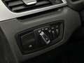 BMW X1 X1 xDrive18dA Adv. +NAV+KEYLESS+LED-SW+SHZ+1HD+ Schwarz - thumbnail 36
