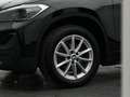 BMW X1 X1 xDrive18dA Adv. +NAV+KEYLESS+LED-SW+SHZ+1HD+ Schwarz - thumbnail 15