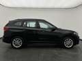 BMW X1 X1 xDrive18dA Adv. +NAV+KEYLESS+LED-SW+SHZ+1HD+ Schwarz - thumbnail 7