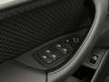 BMW X1 X1 xDrive18dA Adv. +NAV+KEYLESS+LED-SW+SHZ+1HD+ Schwarz - thumbnail 32
