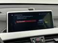 BMW X1 X1 xDrive18dA Adv. +NAV+KEYLESS+LED-SW+SHZ+1HD+ Schwarz - thumbnail 46