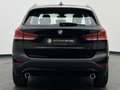 BMW X1 X1 xDrive18dA Adv. +NAV+KEYLESS+LED-SW+SHZ+1HD+ Schwarz - thumbnail 10