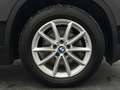 BMW X1 X1 xDrive18dA Adv. +NAV+KEYLESS+LED-SW+SHZ+1HD+ Schwarz - thumbnail 30