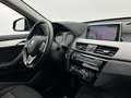 BMW X1 X1 xDrive18dA Adv. +NAV+KEYLESS+LED-SW+SHZ+1HD+ Schwarz - thumbnail 29