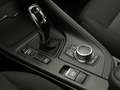 BMW X1 X1 xDrive18dA Adv. +NAV+KEYLESS+LED-SW+SHZ+1HD+ Schwarz - thumbnail 38
