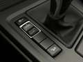 BMW X1 X1 xDrive18dA Adv. +NAV+KEYLESS+LED-SW+SHZ+1HD+ Schwarz - thumbnail 47