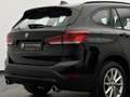 BMW X1 X1 xDrive18dA Adv. +NAV+KEYLESS+LED-SW+SHZ+1HD+ Schwarz - thumbnail 13