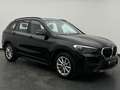 BMW X1 X1 xDrive18dA Adv. +NAV+KEYLESS+LED-SW+SHZ+1HD+ Schwarz - thumbnail 4