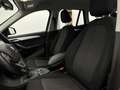 BMW X1 X1 xDrive18dA Adv. +NAV+KEYLESS+LED-SW+SHZ+1HD+ Schwarz - thumbnail 24