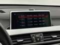 BMW X1 X1 xDrive18dA Adv. +NAV+KEYLESS+LED-SW+SHZ+1HD+ Schwarz - thumbnail 44