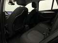 BMW X1 X1 xDrive18dA Adv. +NAV+KEYLESS+LED-SW+SHZ+1HD+ Schwarz - thumbnail 17